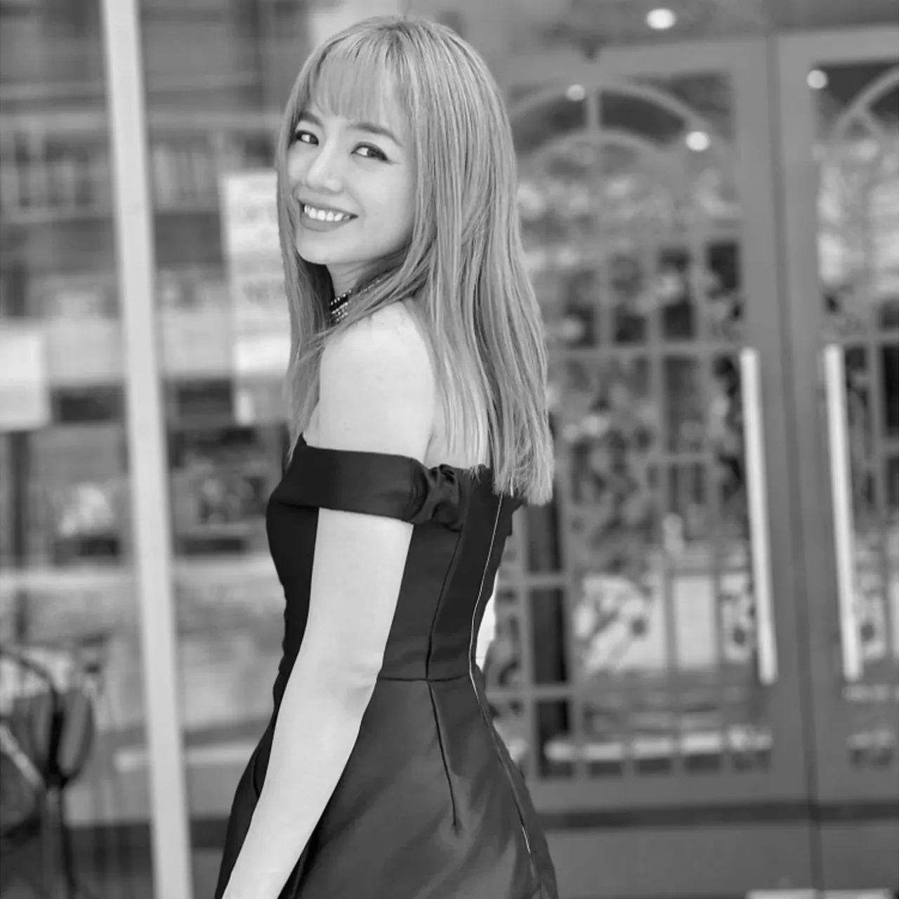 ước mơ của emmi hoàng ước mơ của emmi hoàng