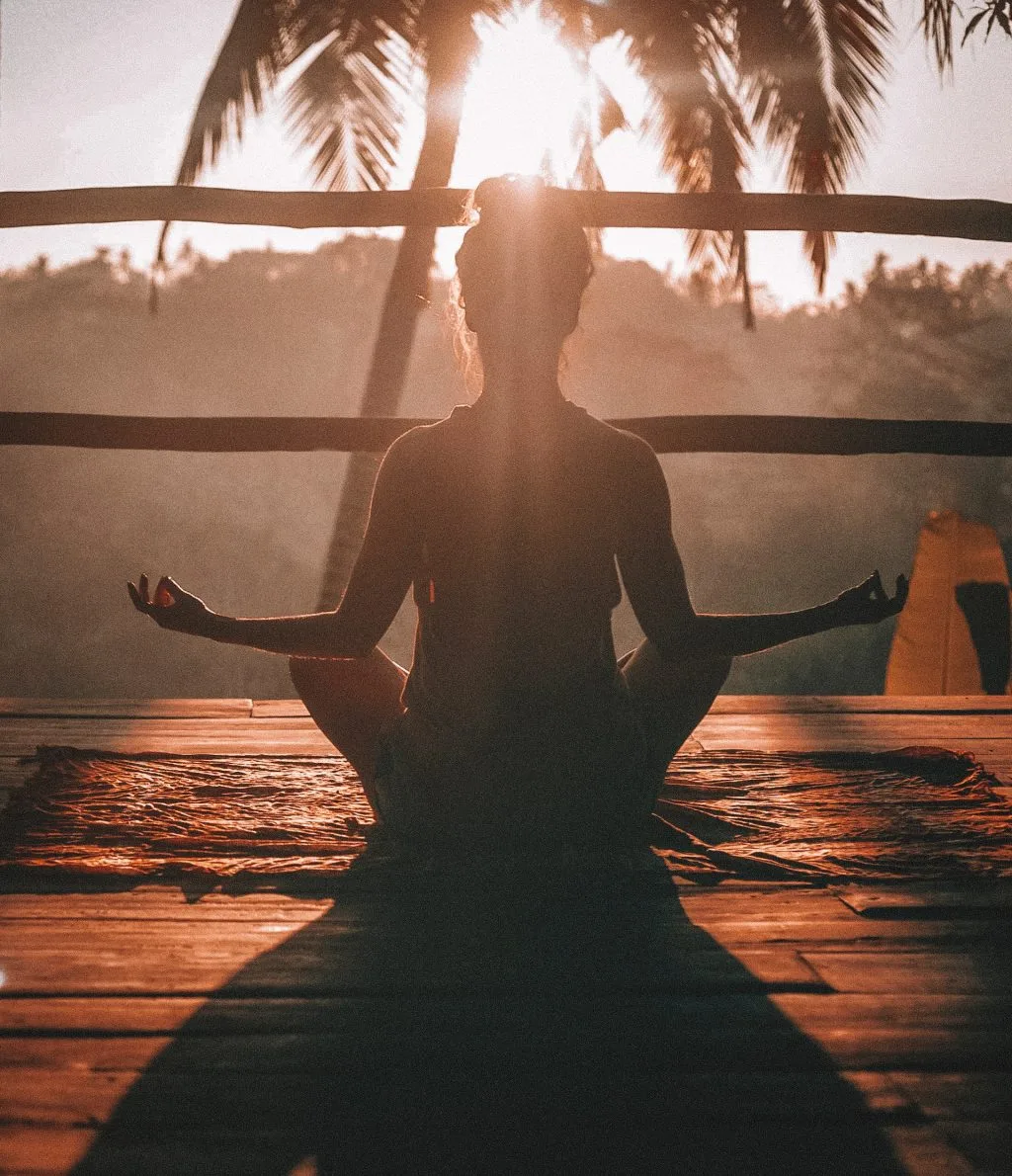 Pilates hay Yoga: Đâu là sự khác biệt và môn nào phù hợp với bạn? Pilates hay Yoga: Đâu là sự khác biệt và môn nào phù hợp với bạn?