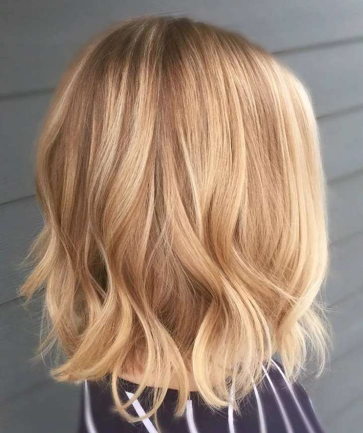 màu tóc nhuộm 06 màu tóc nhuộm 06