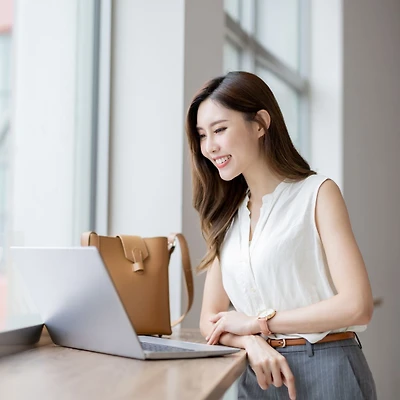 hẹn hò nơi công sở