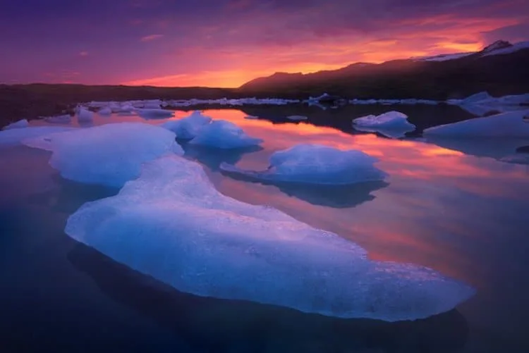 Iceland 16