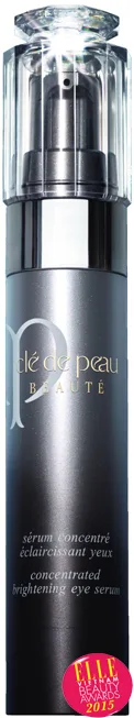 Kem dưỡng Clé De Peau Beauté
