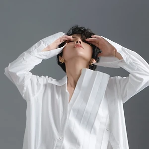 Giới chuyên môn nói gì về album Inner Me của Vũ Cát Tường?