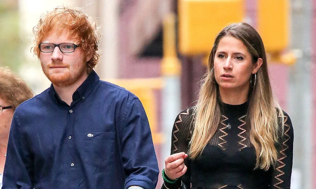 elle việt nam ed sheeran2
