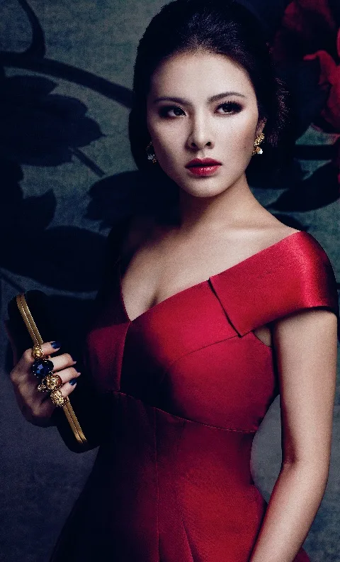 van trang 30