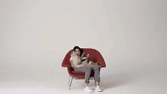 Kendall Jenner và những thử thách thú vị ELLE VN