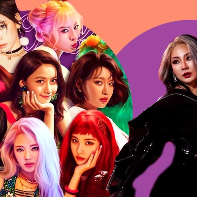 elle việt nam CL 0