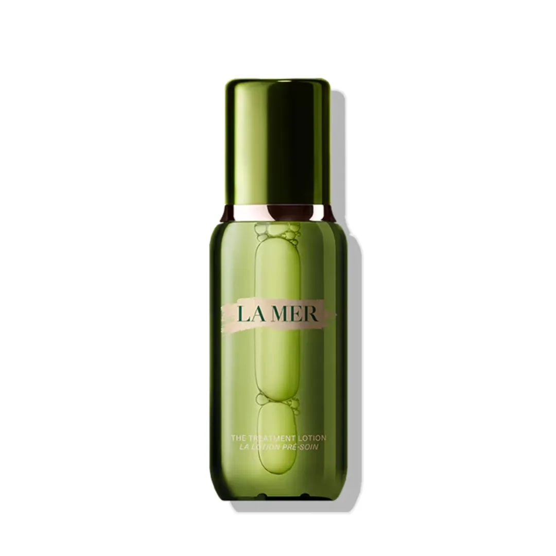 Hình ảnh La Mer The Treatment Lotion.