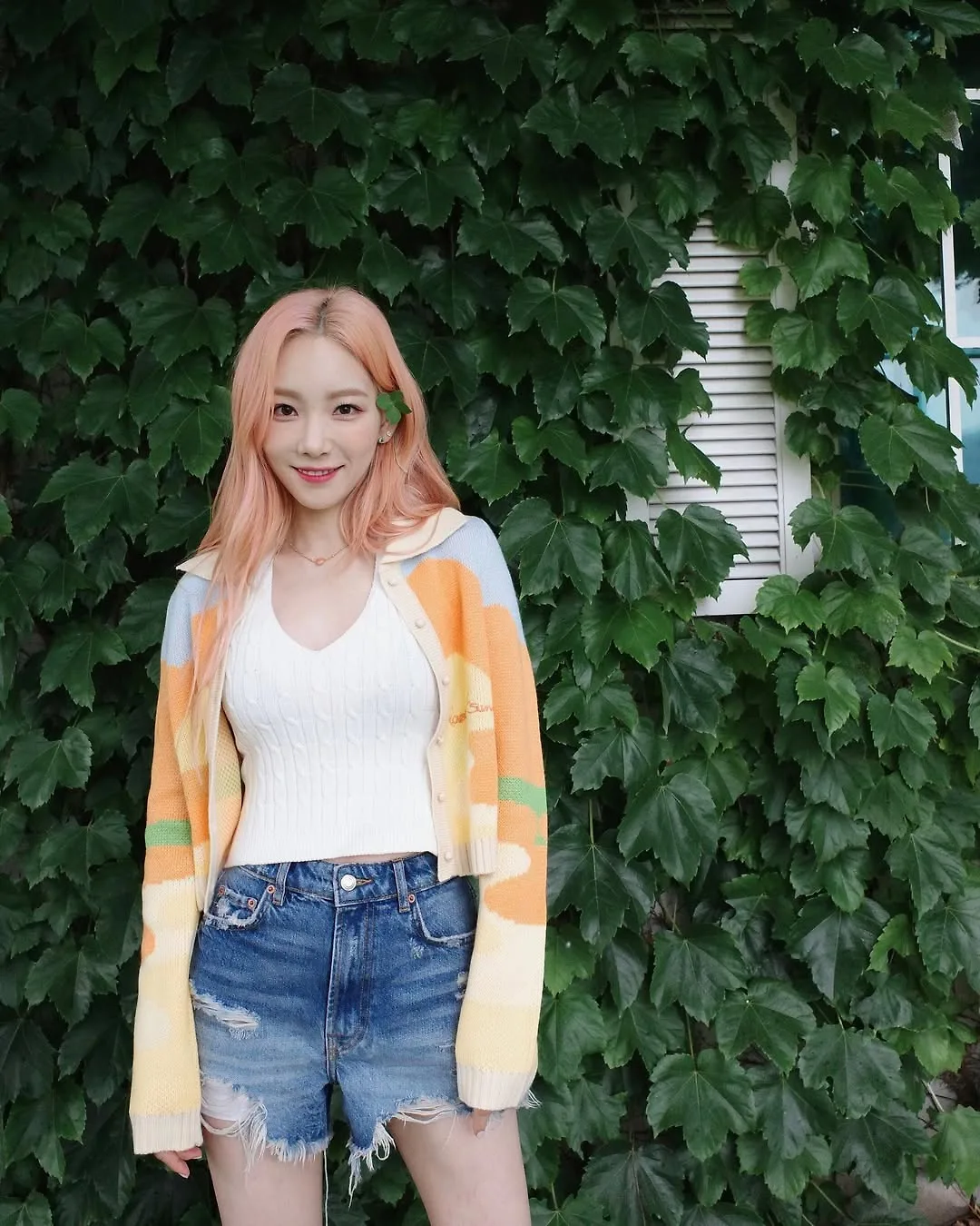 chống lão hóa