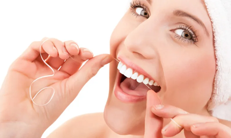 làm sạch răng 5 làm sạch răng 5