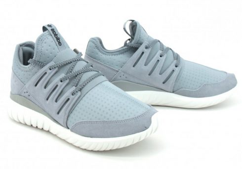 giày adidas Adidas Tubular Radial