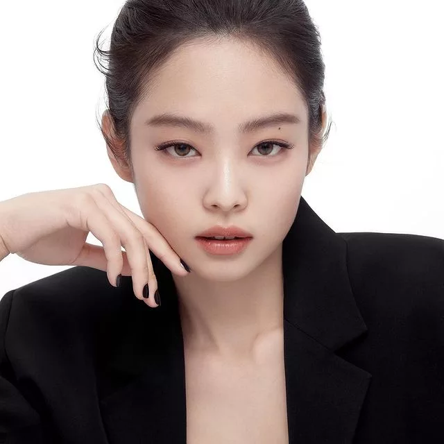 Son MLBB dành cho Warm undertone Son MLBB dành cho Warm undertone