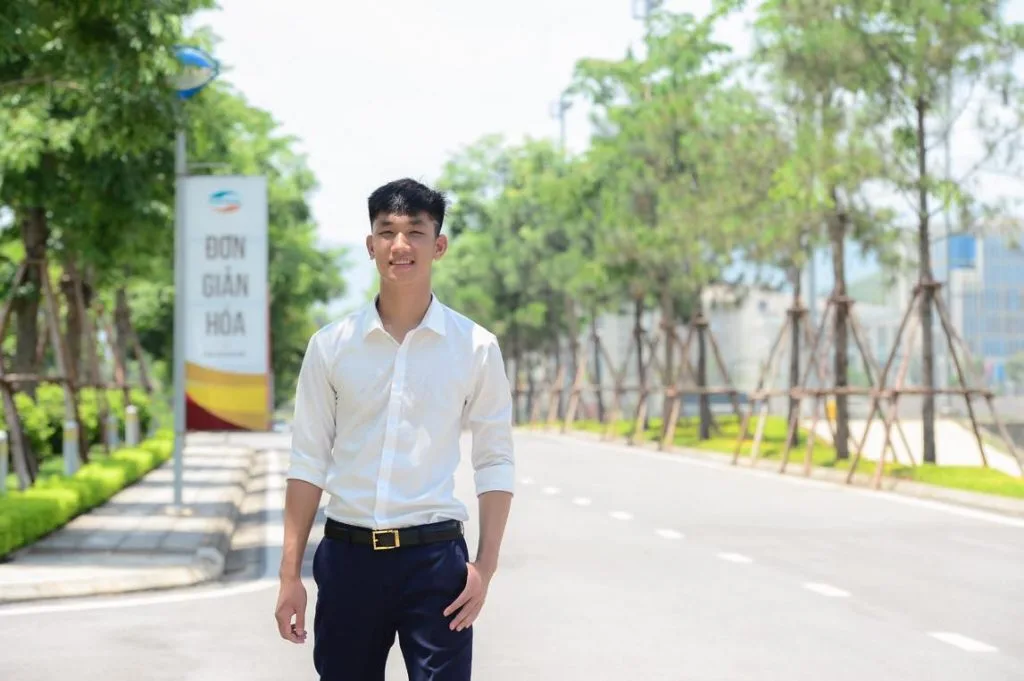 Thời trang của các cầu thủ U23 Việt Nam: Ai là "hot boy" phong cách? Thời trang của các cầu thủ U23 Việt Nam: Ai là "hot boy" phong cách?