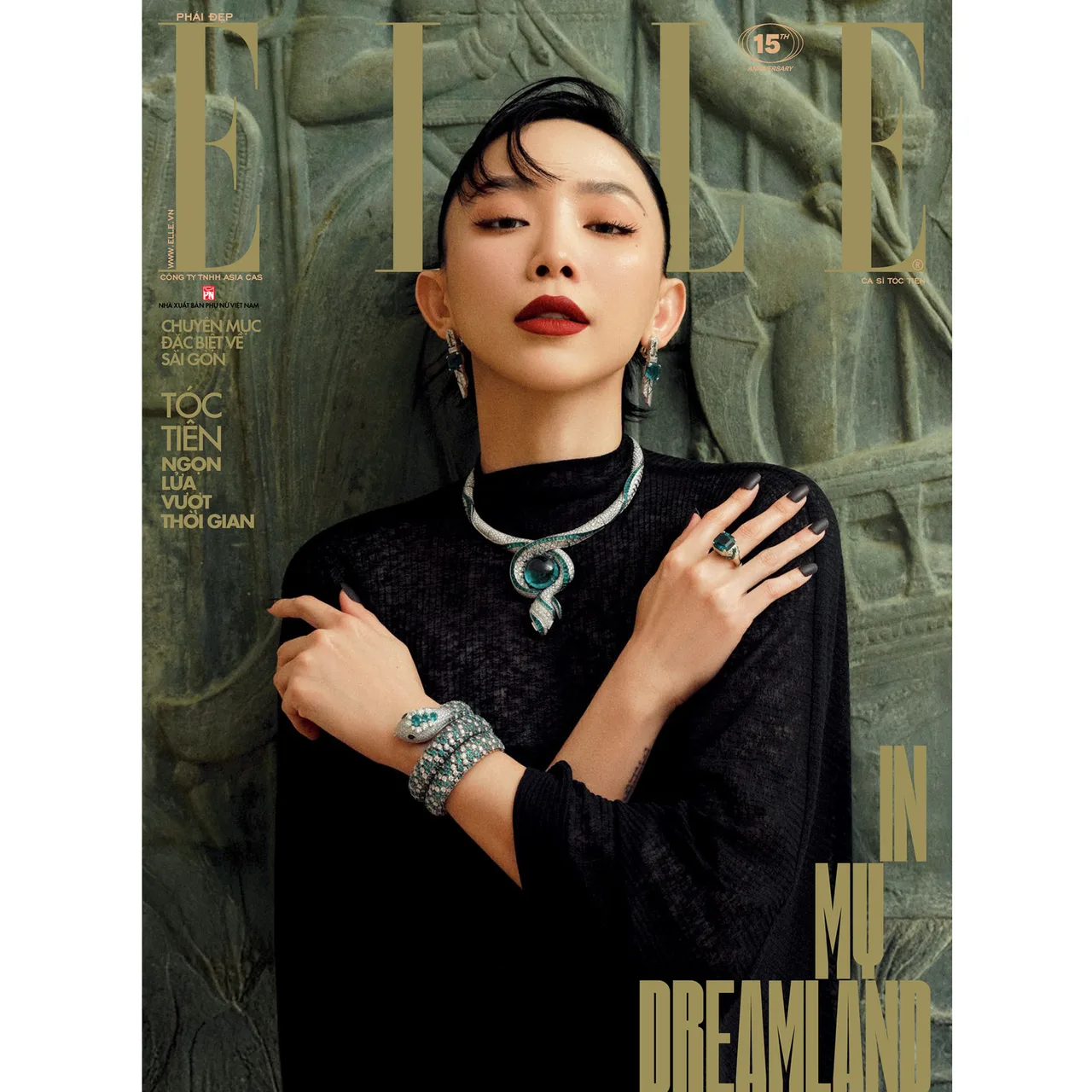 elle việt nam trang bìa elle việt nam trang bìa