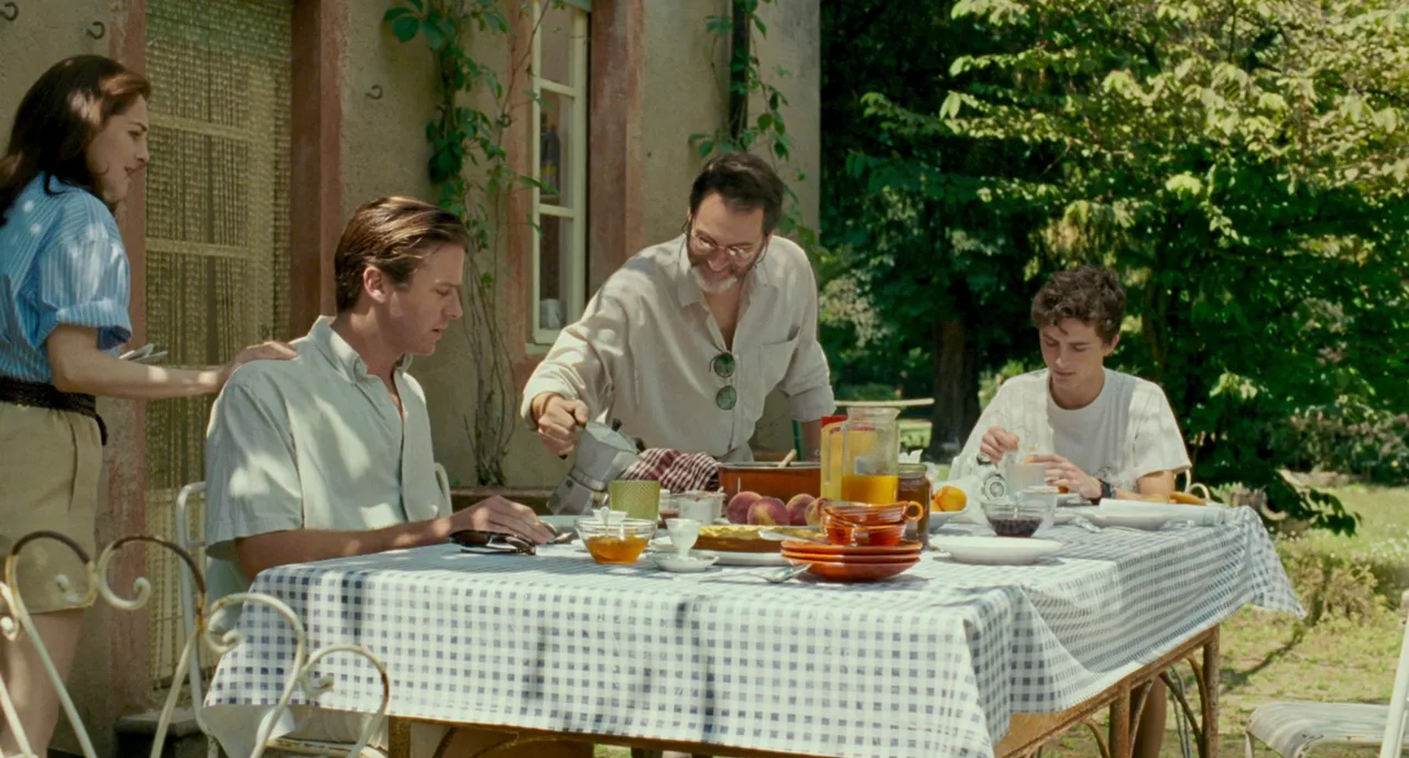 điện ảnh call me by your name điện ảnh call me by your name