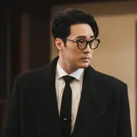 So Ji Sub