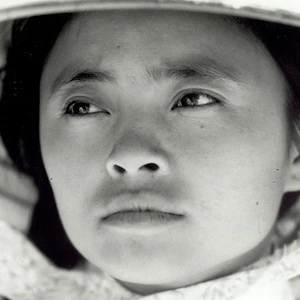 Nữ diễn viên Lê Thị Hiệp vừa qua đời ở tuổi 46 vì biến chứng ung thư