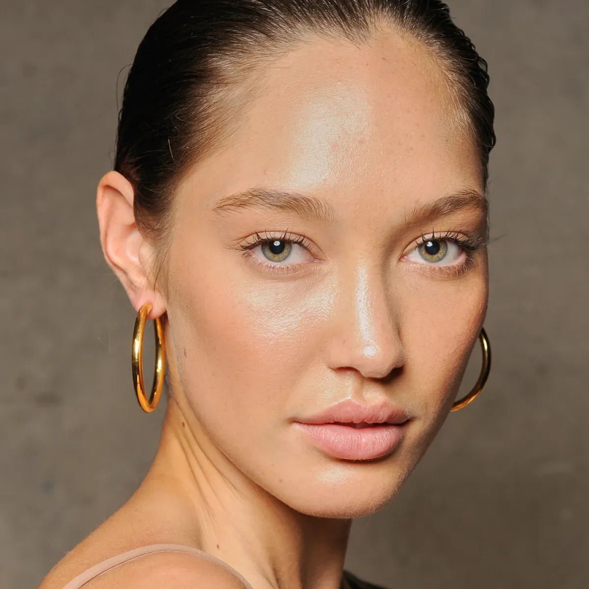 Đi tìm lời đáp: Retinol hoạt động thế nào trên da mụn và có thực sự hiệu quả? Đi tìm lời đáp: Retinol hoạt động thế nào trên da mụn và có thực sự hiệu quả?