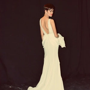 Đâu cũng cho mình một style riêng