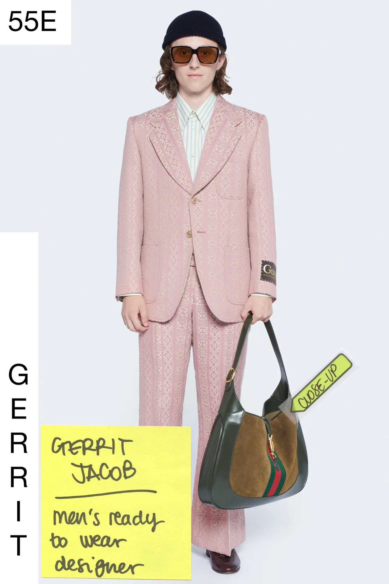 bst gucci cruise 2021 epilogue look 55