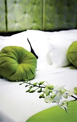 Nhận giảm giá 25% và voucher 400ngàn đồng sử dụng dịch vụ tại nhà hàng Mangoosteen.