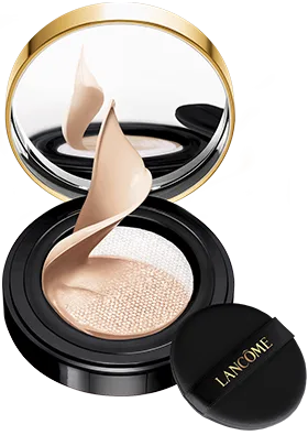 Cushion dưỡng da Teint Idole Ultra Cushion 19 Cushion dưỡng da Teint Idole Ultra Cushion 19