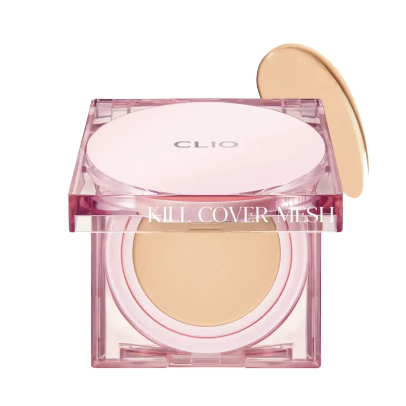 ELLE Linh (8).png
