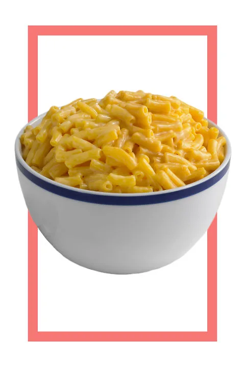 cheese