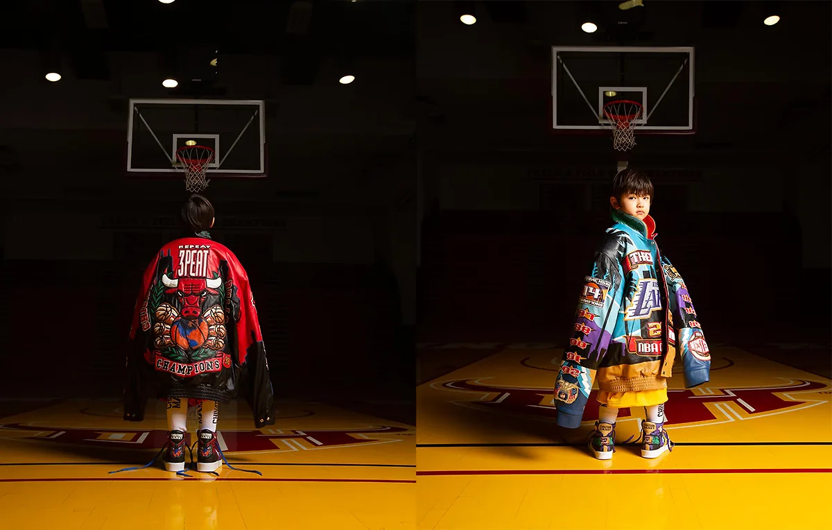 converse x chinatown x nba 03