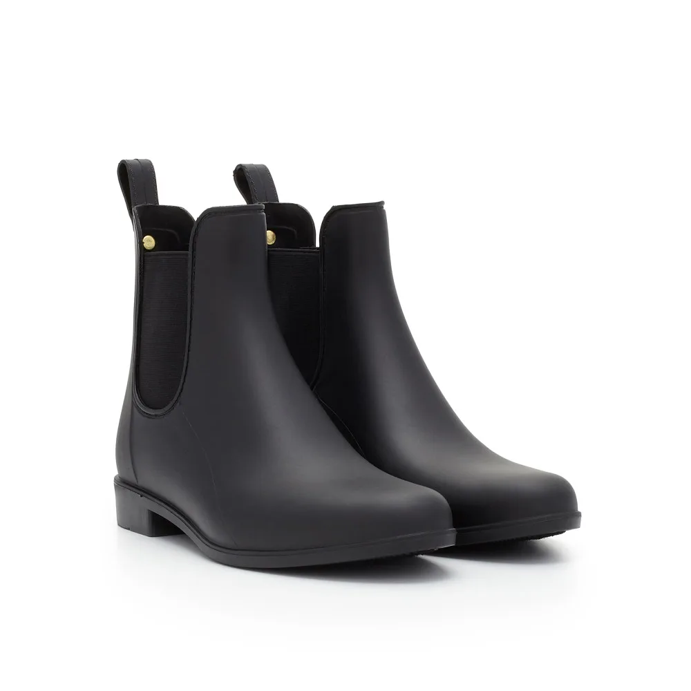 bốt đi mưa Sam Edelman
