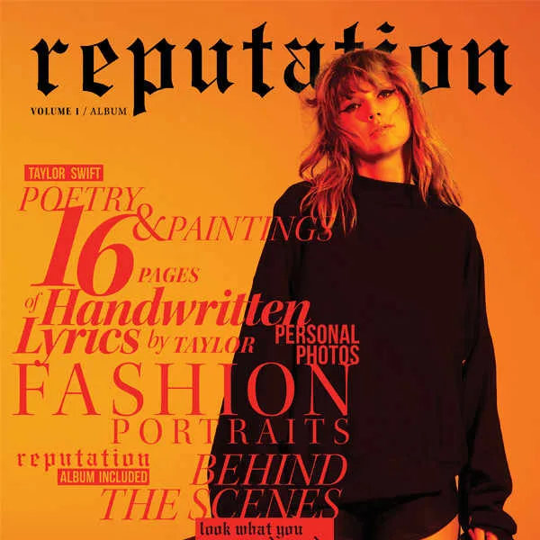 Là ai đã khiến cho cô nàng Taylor Swift phát điên? Là ai đã khiến cho cô nàng Taylor Swift phát điên?