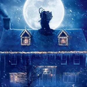 Trải nghiệm Giáng sinh với phim kinh dị Krampus