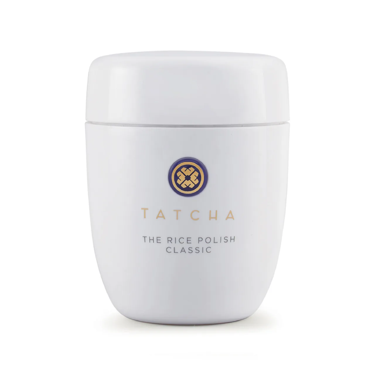 sản phẩm sắc đẹp tatcha sản phẩm tatcha