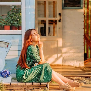 Mục đích lớn nhất trong cuộc đời của các cung hoàng đạo là gì?