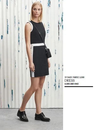 armani exchange - smart-casual - elle man 4