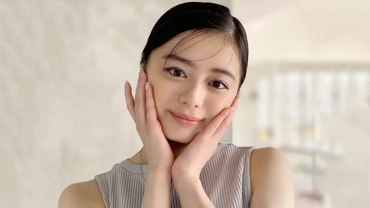 Bài viết liên quan