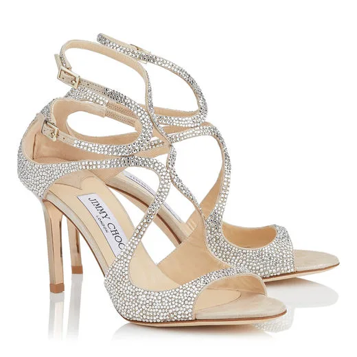 Jimmy Choo 6