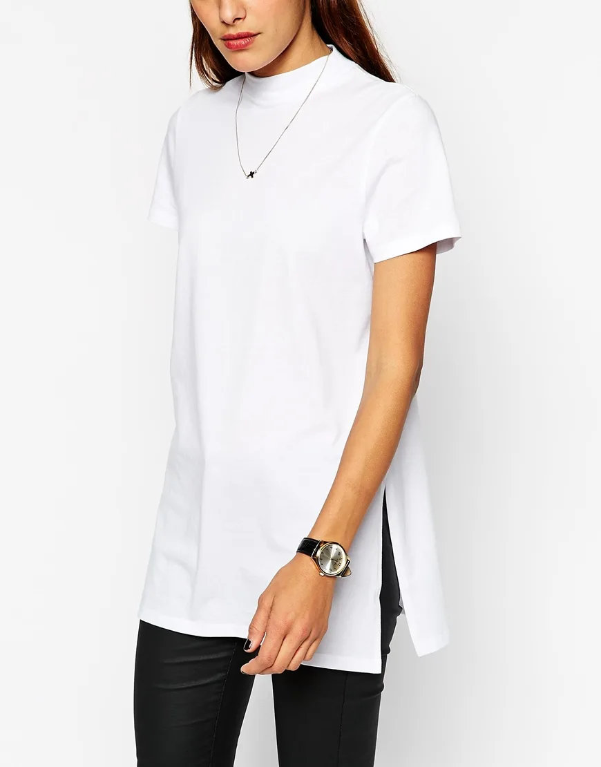 Asos