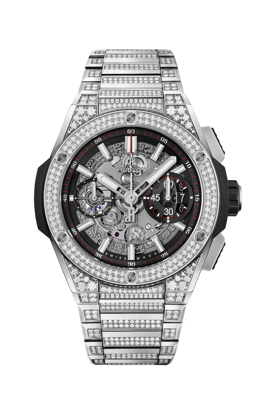 hublot
