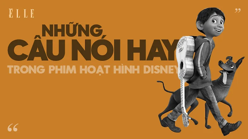 Bài viết liên quan