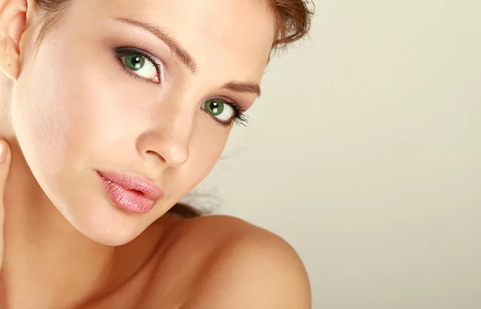 dầu jojoba 2 dầu jojoba 2