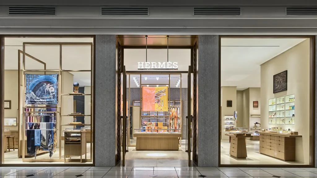 thời trang cửa hàng Hermes thời trang cửa hàng Hermes