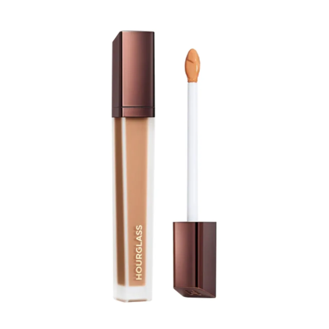 Hourglass Vanish™ Airbrush Concealer