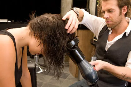 tousled-hair-3