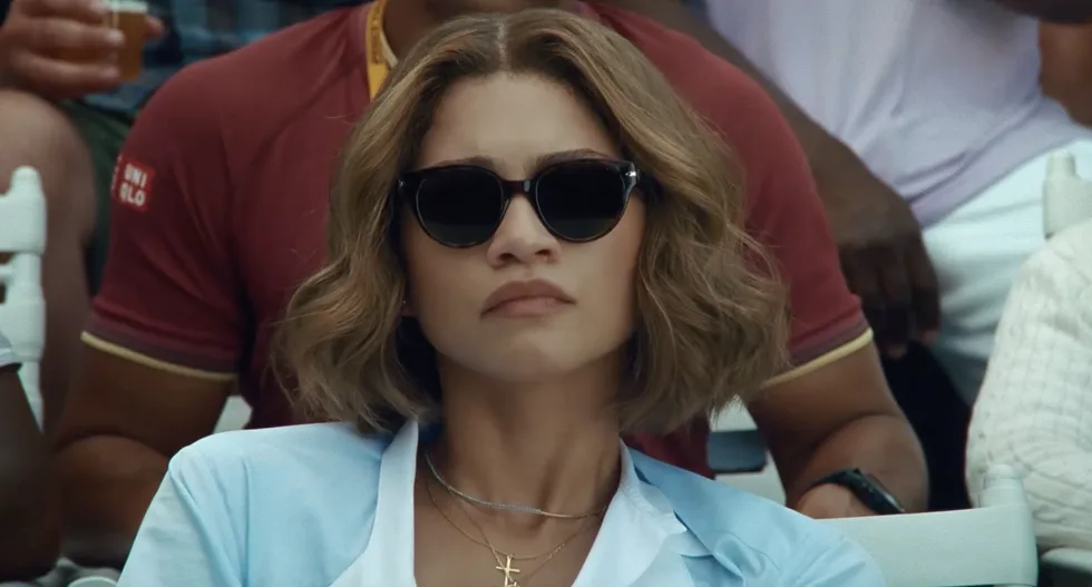 zendaya-challengers-7