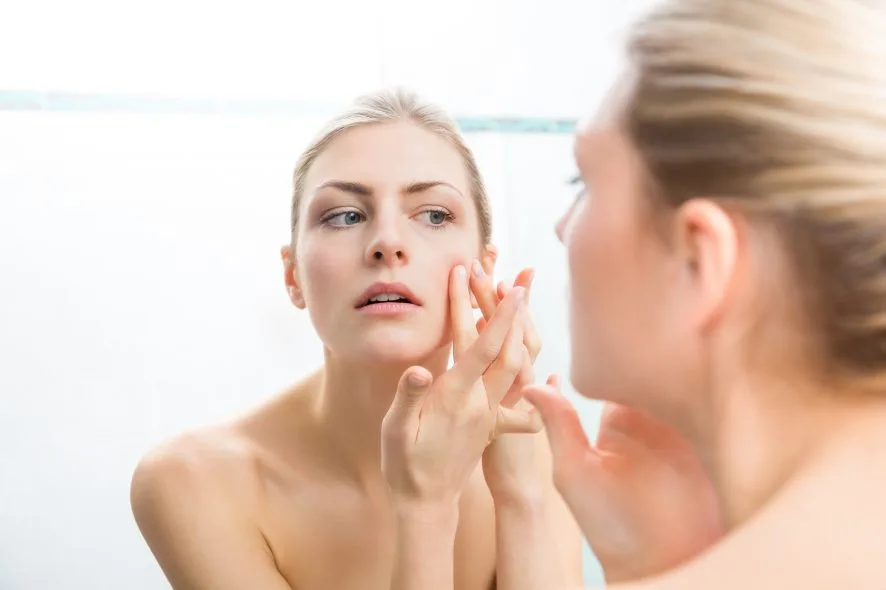 chăm sóc da mụn nặn mụn chăm sóc da mụn nặn mụn