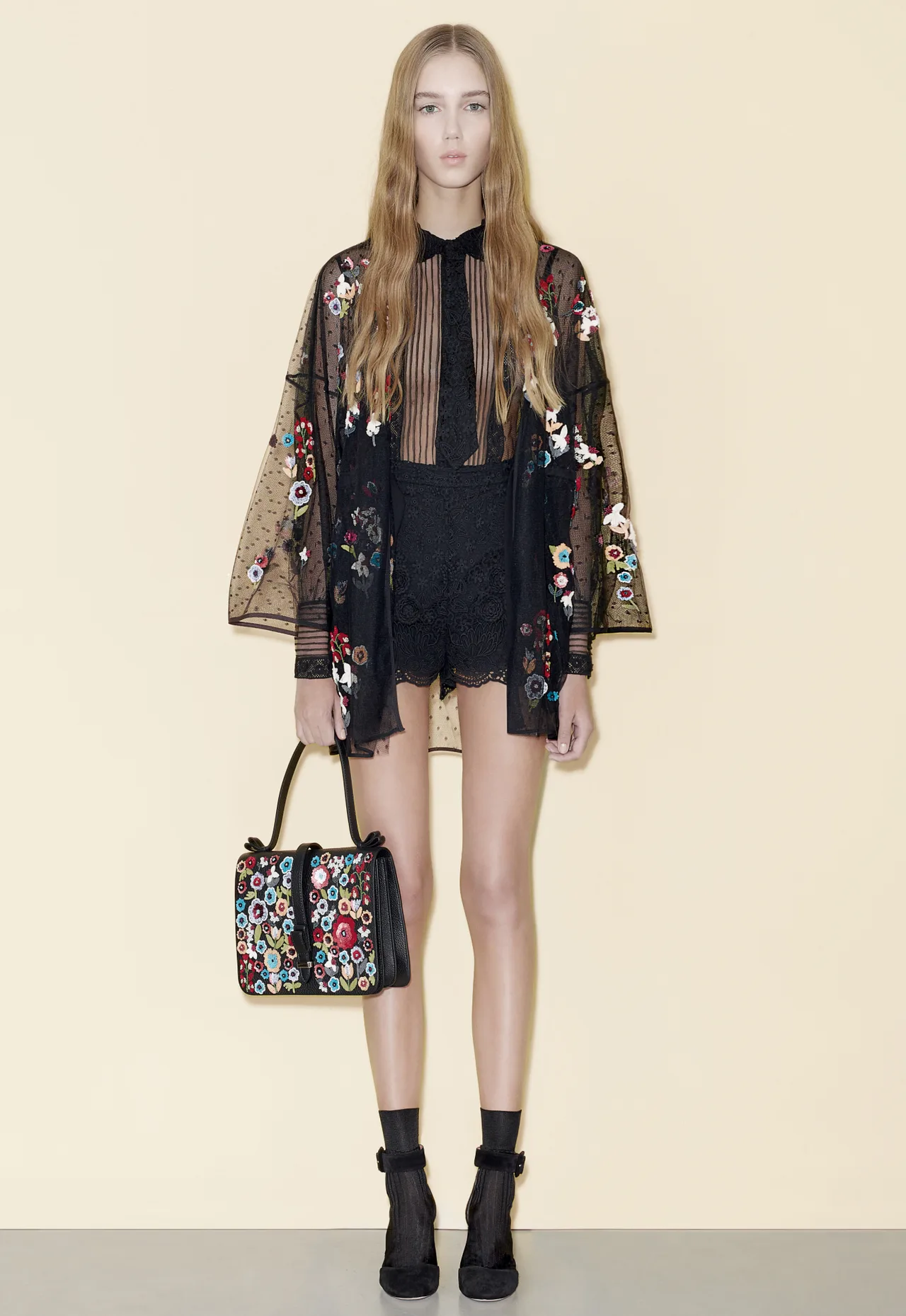 bo-suu-tap-thoi-trang-red-valentino-pre-fall-2016 48