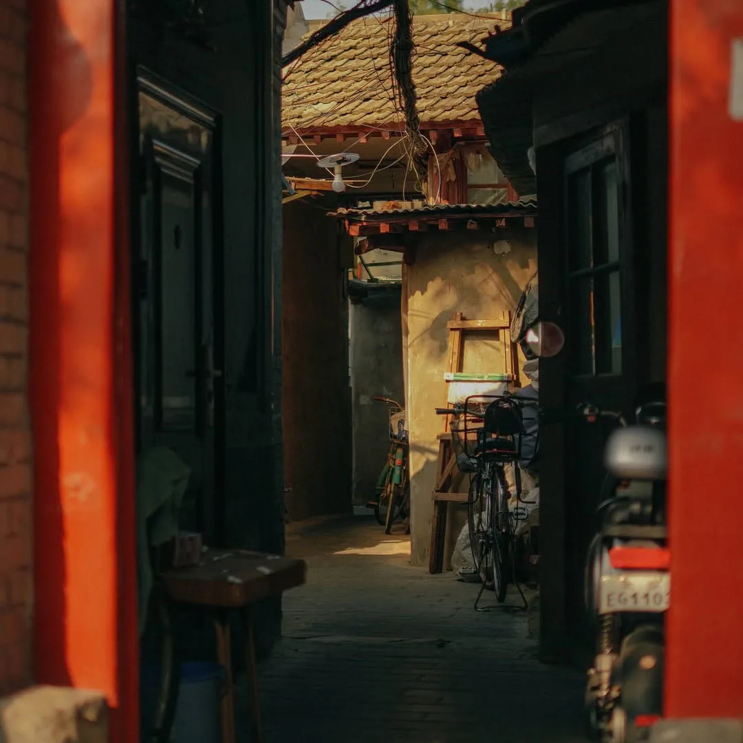 hồ đồng