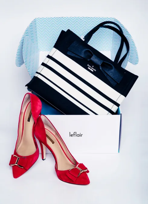 thương hiệu túi xách kate spade đã có mặt tại Việt Nam-4