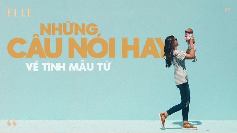 Bài viết liên quan